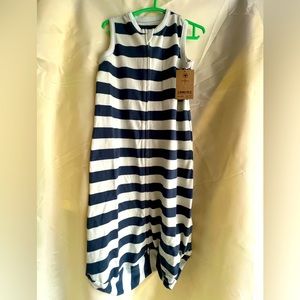 Baby sleep sack
